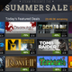 Image for article titled Steam Sale Finale, GOG Finale, and The Best Deals for June 29, 2014